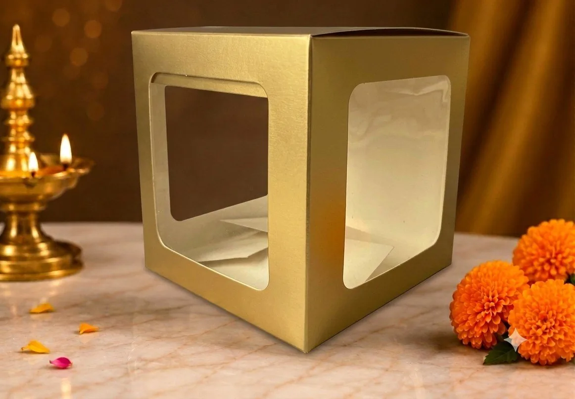 Modak Box 250 g, code NB-MD-10